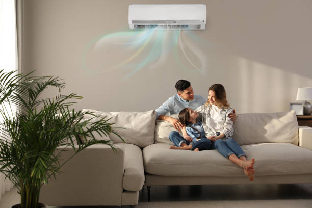 Best Thermostats and Smart Controls in Jackson, WI
