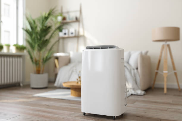 Best Residential HVAC in Jackson, WI